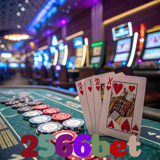 2566bet 