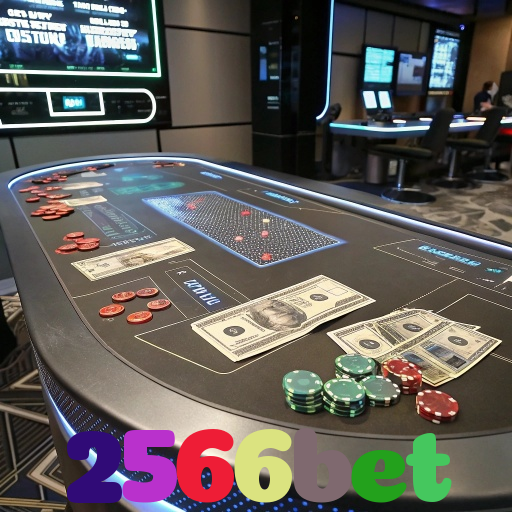 2566bet 