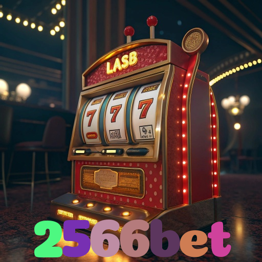 2566bet 