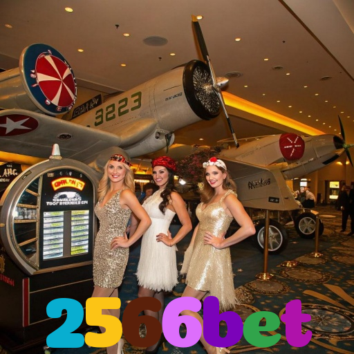 2566bet 