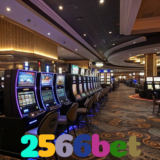 2566bet 