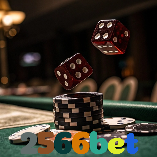 2566bet 