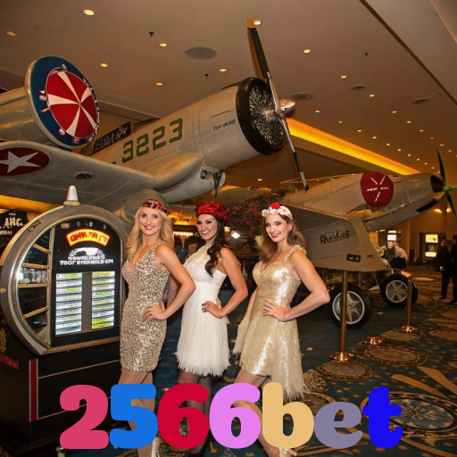 2566bet 