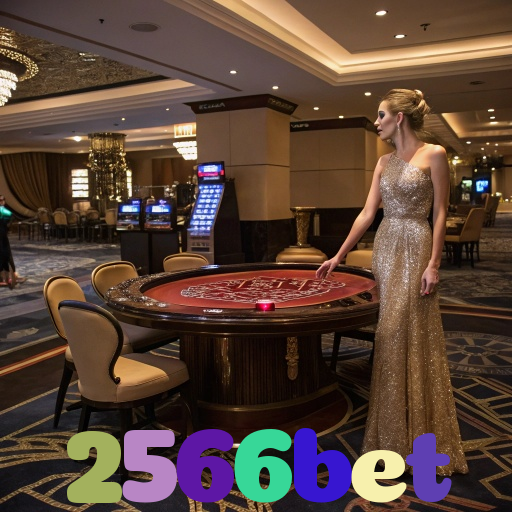 2566bet 