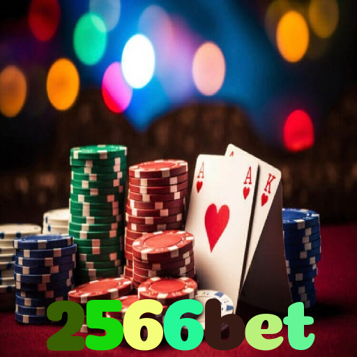 2566bet 