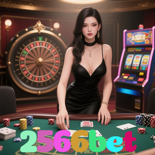 2566bet 