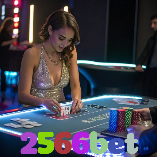 2566bet 