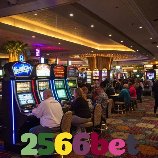 2566bet 