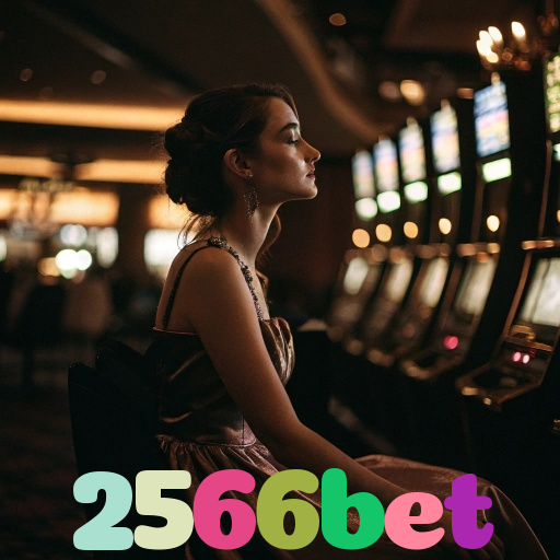 2566bet