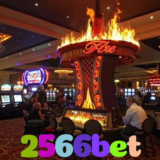 2566bet 
