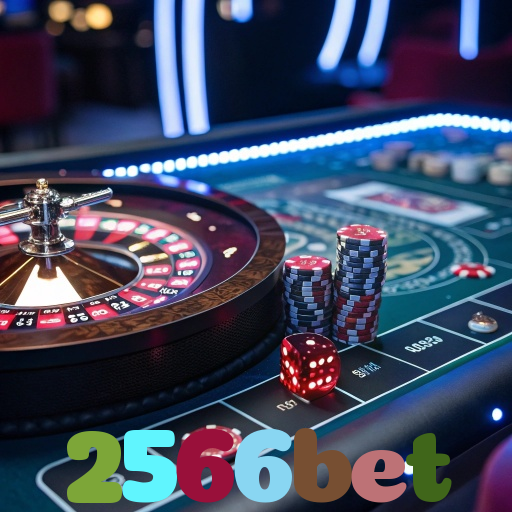 2566bet 
