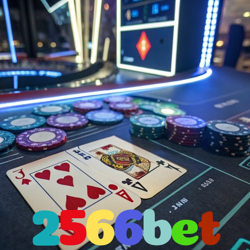 2566bet