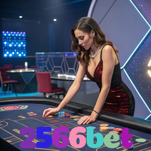 2566bet 