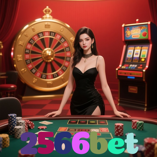 2566bet 