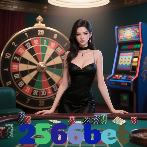 2566bet 
