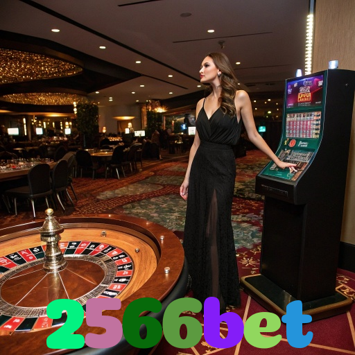 2566bet 