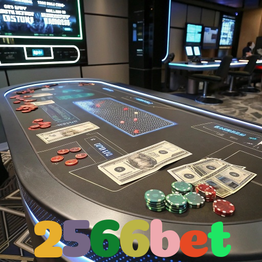 2566bet 