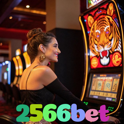 2566bet 