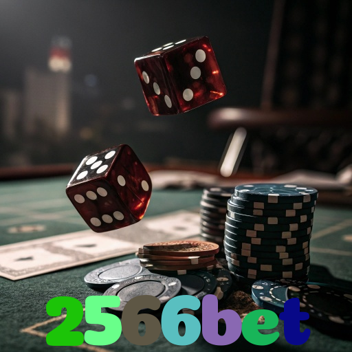 2566bet 