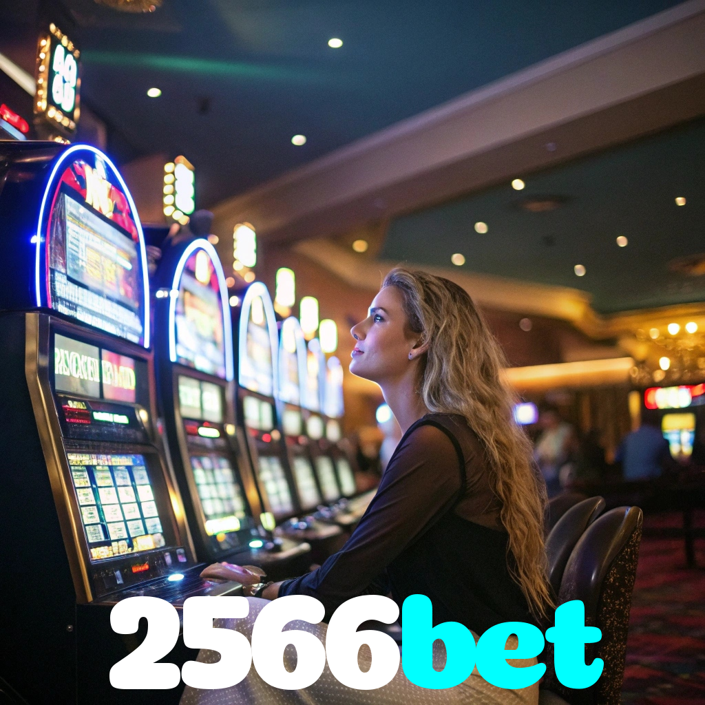 2566bet 