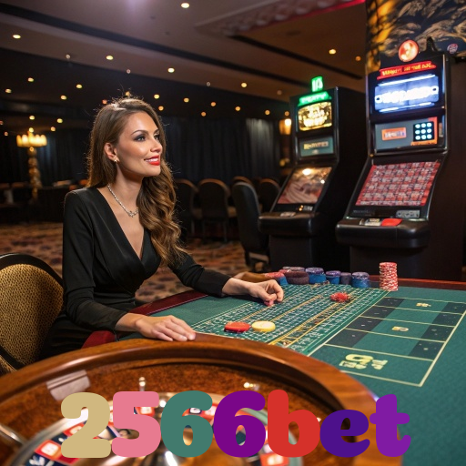 2566bet 