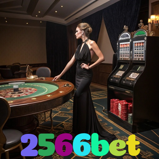 2566bet 