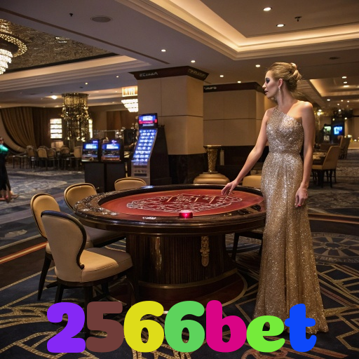 2566bet 