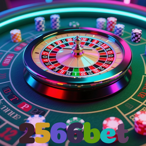 2566bet 