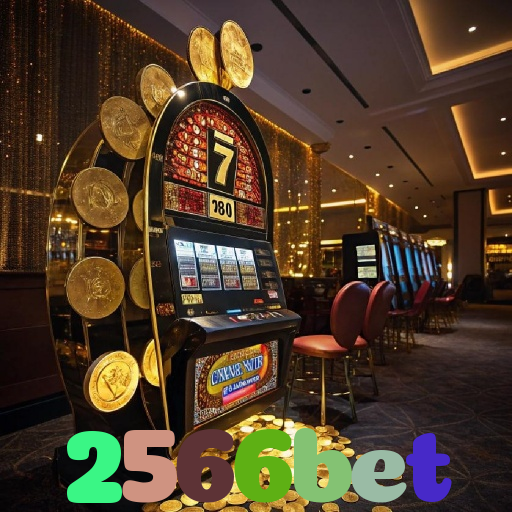 2566bet 