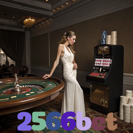 2566bet 