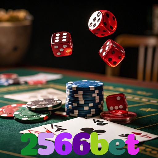 2566bet 