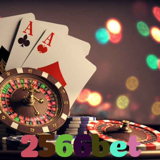 2566bet 