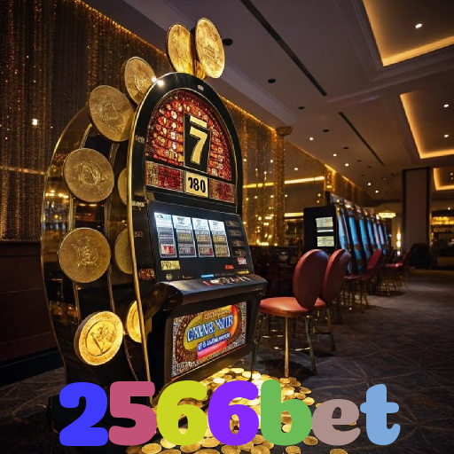 2566bet 