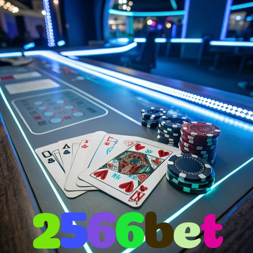 2566bet 