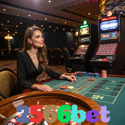 2566bet 