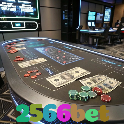 2566bet 