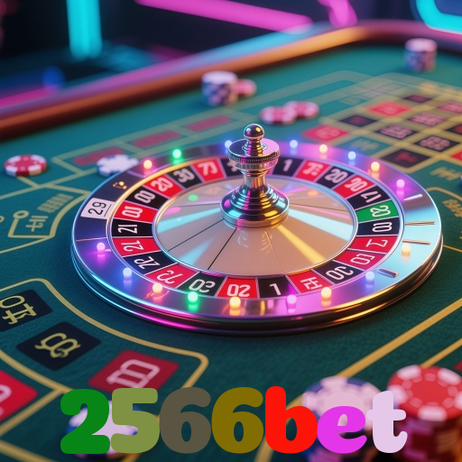 2566bet 