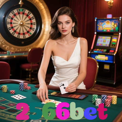 2566bet 