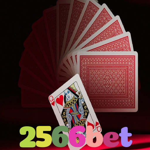 2566bet