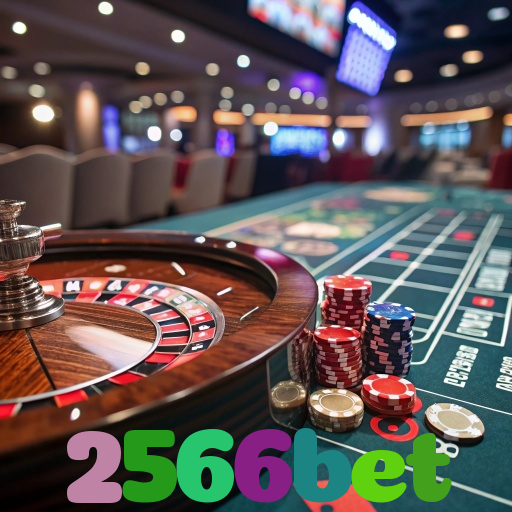 2566bet 
