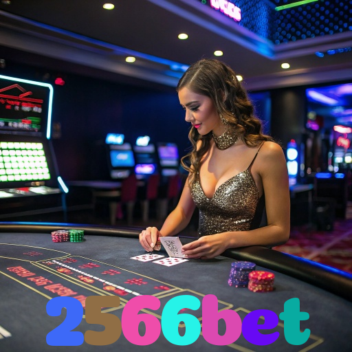 2566bet 