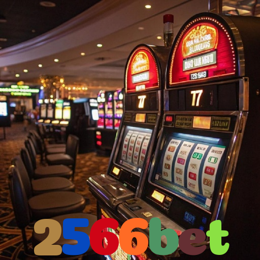 2566bet 
