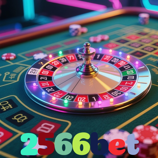 2566bet 