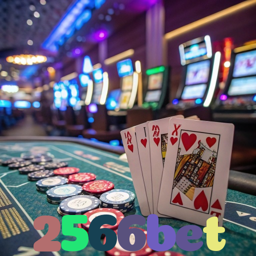 2566bet 