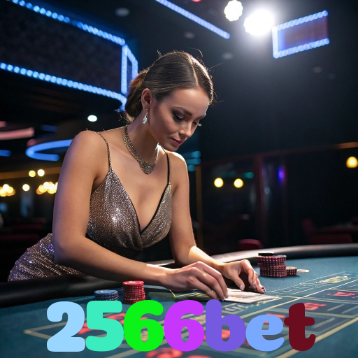 2566bet 