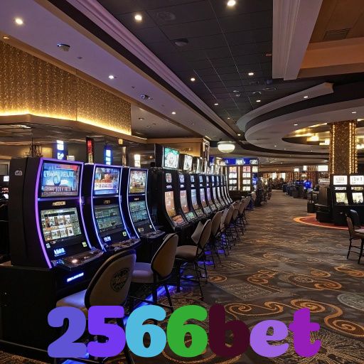 2566bet 