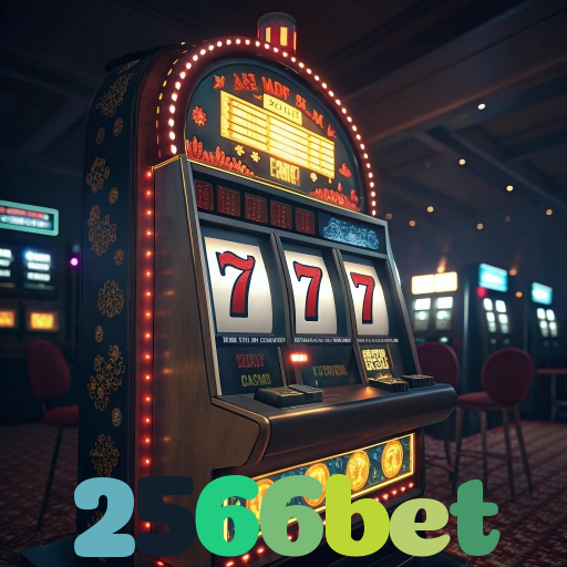 2566bet 
