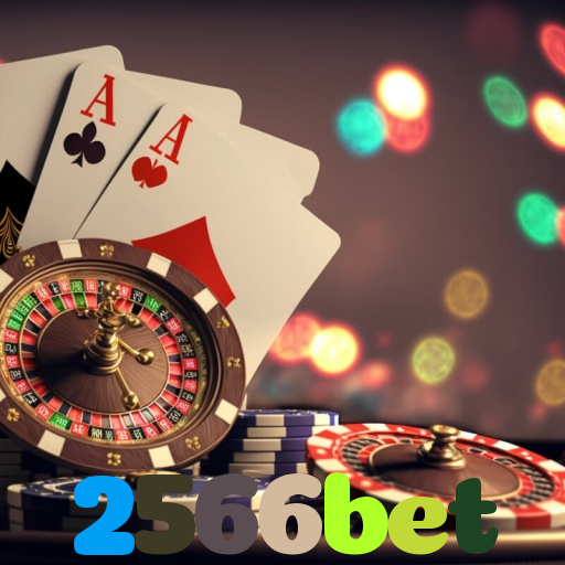 2566bet 