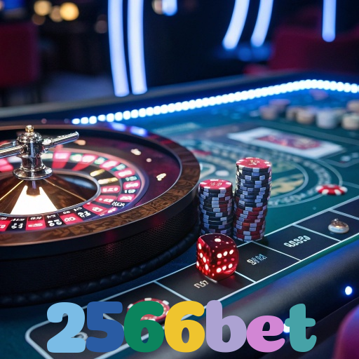 2566bet 