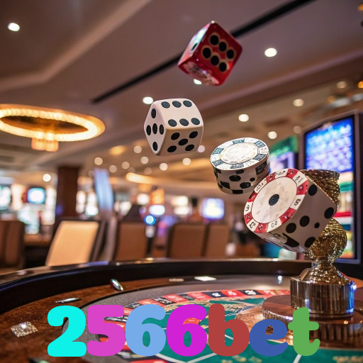 2566bet 